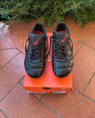 Scarpe da calcio Nike 13 tacchetti 