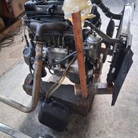 Motore per Mercedes-Benz 170