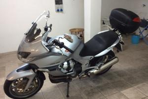 Moto Guzzi Norge 850
