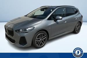 BMW Serie 2 Active Tourer 218d M Sport