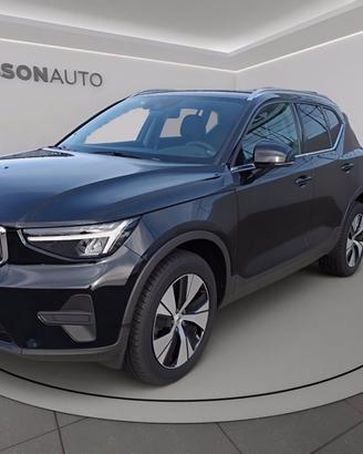 VOLVO Xc40 1.5 t4 recharge phev core auto