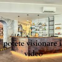 Ristorante di Prestigio a Celle Ligure