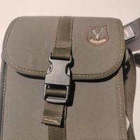 Binocolo Zeiss Modello Riseva