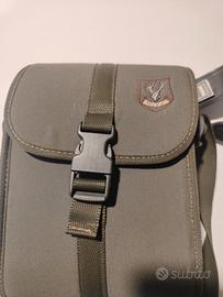 Binocolo Zeiss Modello Riseva