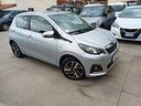 peugeot-108-vti-68-5-porte-allure
