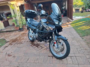 Honda Varadero XL 1000