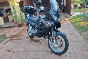 Honda Varadero XL 1000