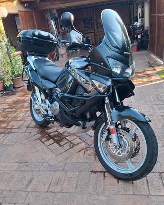 Honda Varadero XL 1000