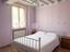 Immagine 9