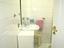 Immagine 25