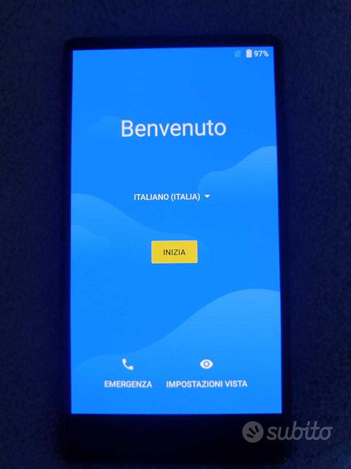 Custodia Paraurti TPU Per DOOGEE S100 / S100 Pro – Antigraffio E Antiurto