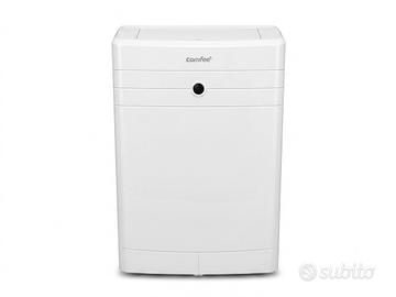 Condizionatore portatile Comfee EP-09CCRA