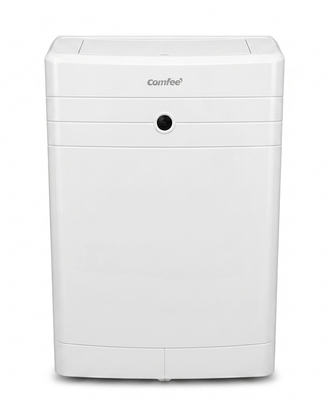 Condizionatore portatile Comfee EP-09CCRA