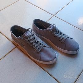Scarpe Lacoste donna 