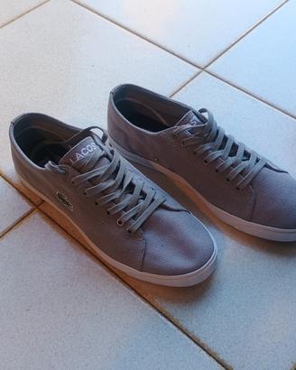 Scarpe Lacoste donna 