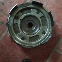 campana frizione Vespa 50hp 