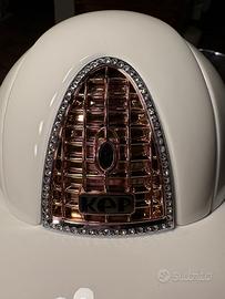 Kep Italia polish bianco