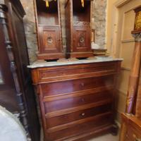 trittico 800 siciliano 