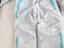 Immagine 4
