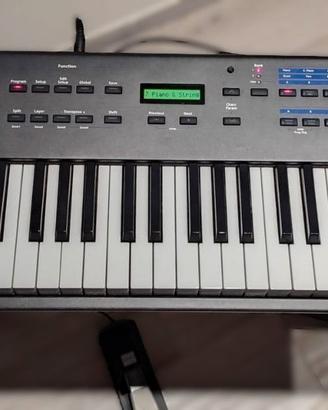 Kurzweil SP4-7 piano digitale