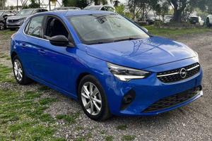 Opel Corsa 1.2 Elegance