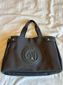Borsa Armani Jeans