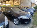 fiat-bravo-1-6-mjt-90-cv-dpf-active