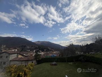 Appartamento Asso [Cod. rif 3304489VRG]