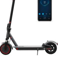 monopattino AVOPRO motore 350W