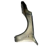 Parafango bmw serie 5 e 60 520d 2003/2010 41357111