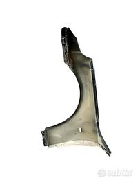 Parafango bmw serie 5 e 60 520d 2003/2010 41357111