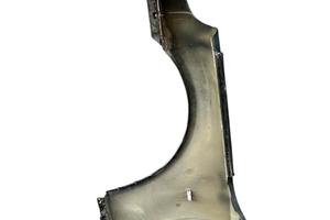 Parafango bmw serie 5 e 60 520d 2003/2010 41357111