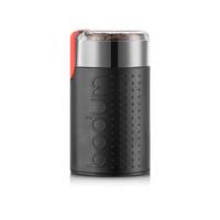 Macinacaffè Elettrico Bodum