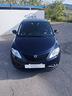lancia-ypsilon-1-2-elefantino-blu-s-s-69cv-my19