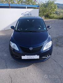 Lancia Ypsilon 1.2 Elefantino Blu s&s 69cv my19