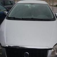 Fiat croma