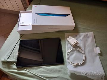 Huawei MediaPad T5