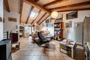 MONOLOCALE A ARCO