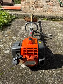 Decespugliatore Husqvarna 253rj