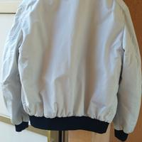 giacca corta / bomberino