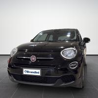 FIAT 500X 1.3 mjt Urban 4x2 95cv my20