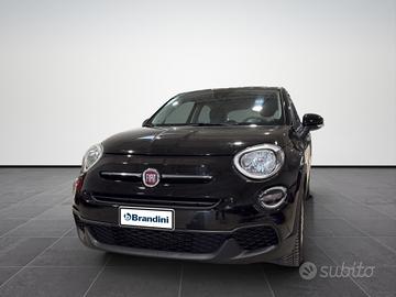 FIAT 500X 1.3 mjt Urban 4x2 95cv my20