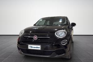 FIAT 500X 1.3 mjt Urban 4x2 95cv my20