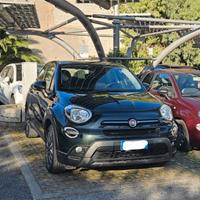 Fiat 500X 1.6 Benzina/GPL