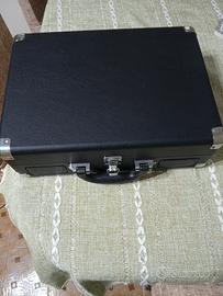 strumenti musicali 