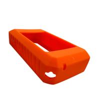 Cover silicone per palmare gps Dogtrace X20/25/30