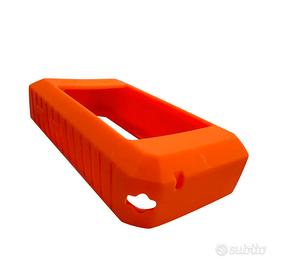 Cover silicone per palmare gps Dogtrace X20/25/30