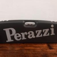 Valigetta Perazzi 