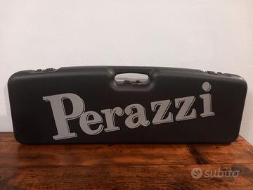 Valigetta Perazzi 