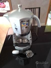 Caffettiera